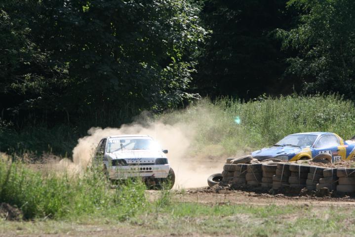 ILP_Sluknov 264.JPG